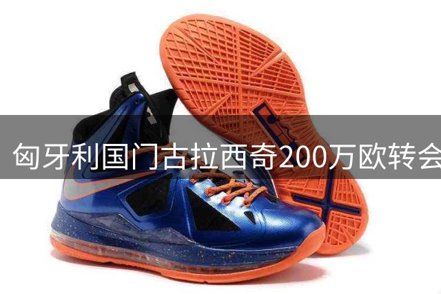 about image